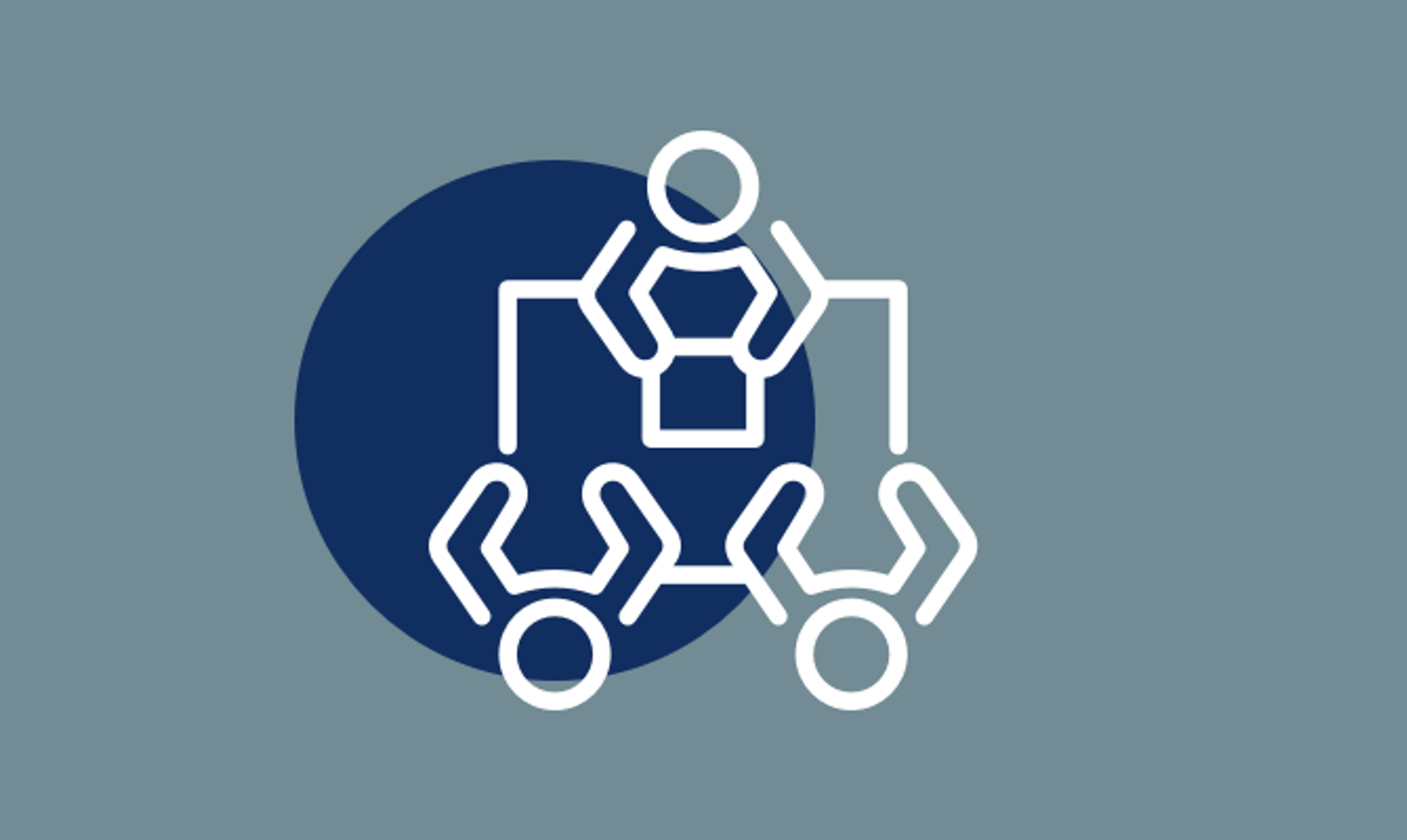 The Accident Compensation Conciliation Service (inc Conference) Feature Image The Accident Compensation Conciliation Service (inc Conference) Feature Image